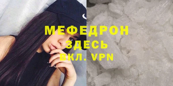 тгк Лагань