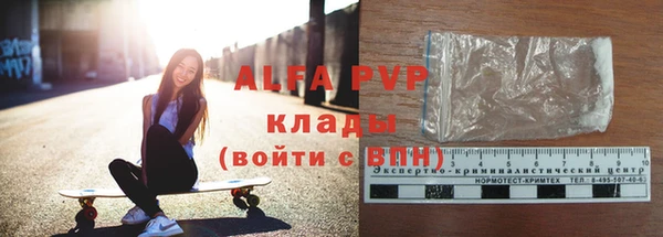 тгк Лагань