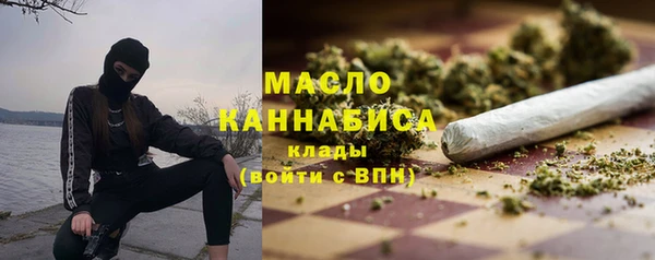 дживик Ладушкин