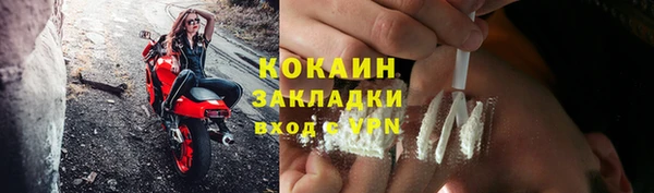 тгк Лагань