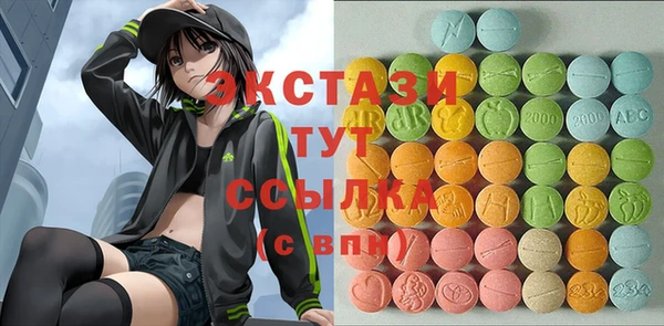 тгк Лагань